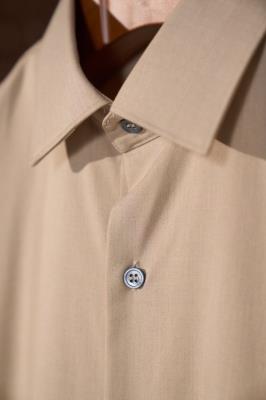 wholesale quality brioni shirt model no. 6